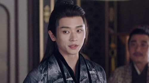 Episode 16